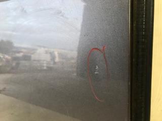 Дверь боковая сдвижная правая SIENNA 11-16 2014 3.5 2GR-FE