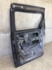 Дверь боковая сдвижная правая SIENNA 11-16 2014 3.5 2GR-FE