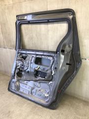 Дверь боковая сдвижная правая SIENNA 11-16 2014 3.5 2GR-FE