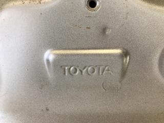 Дверь боковая сдвижная правая SIENNA 11-16 2014 3.5 2GR-FE