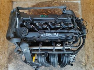 Двигатель бензин SONATA YF 10-14 2012 2.4 G4KK