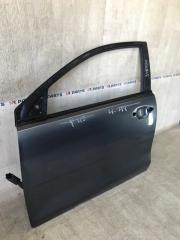 Дверь передняя левая RIO FB 17- 2019 1.6 G4FM