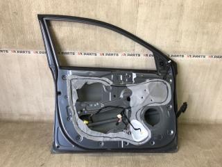 Дверь передняя левая RIO FB 17- 2019 1.6 G4FM