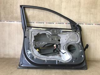 Дверь передняя левая RIO FB 17- 2019 1.6 G4FM