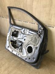 Дверь передняя левая RIO FB 17- 2019 1.6 G4FM