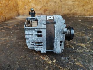 Генератор SUBARU FORESTER 12-19 2.5 FB25B