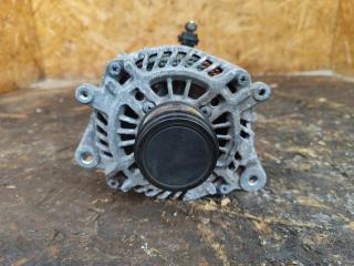 Генератор FORESTER 12-19 2015 2.5 FB25B