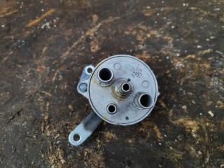 Теплообменник АКПП FORESTER 12-19 2015 2.5 FB25B