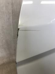 Дверь передняя левая FOCUS 10-18 2014 2.0 C20HDEX