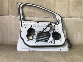 Дверь передняя левая FOCUS 10-18 2014 2.0 C20HDEX