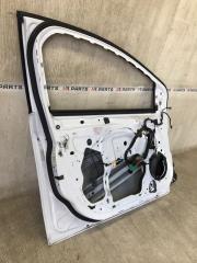 Дверь передняя левая FOCUS 10-18 2014 2.0 C20HDEX