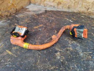 Провода высоковольтные SONATA YF 10-14 2012 2.4 G4KK