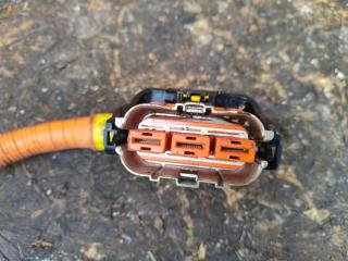 Провода высоковольтные SONATA YF 10-14 2012 2.4 G4KK