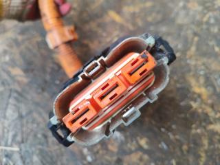 Провода высоковольтные SONATA YF 10-14 2012 2.4 G4KK