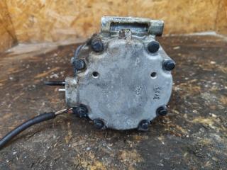 Компрессор кондиционера HYUNDAI SONATA YF 10-14 2.4 G4KK