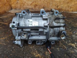 Компрессор кондиционера SONATA YF 10-14 2012 2.4 G4KK