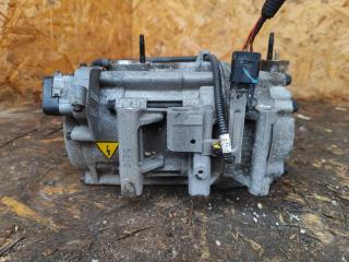 Компрессор кондиционера SONATA YF 10-14 2012 2.4 G4KK