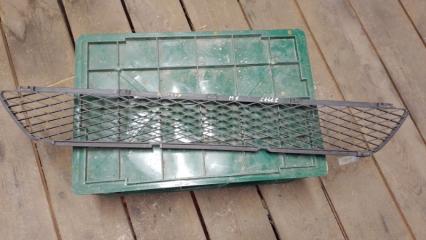 Решетка переднего бампера 6 GG 02-07