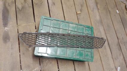 Решетка переднего бампера MAZDA 6 GG 02-07