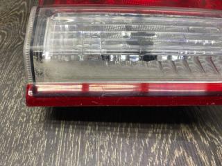 Фонарь внутренний задний левый LAND CRUISER 200 08-21