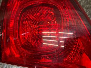 Фонарь внутренний задний левый TOYOTA LAND CRUISER 200 08-21