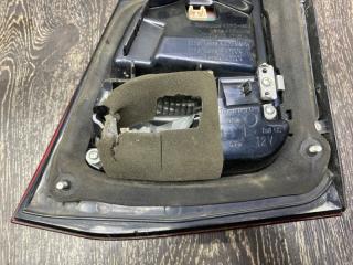 Фонарь внутренний задний левый LAND CRUISER 200 08-21