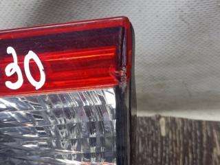 Фонарь внутренний задний правый CAMRY 20 96-02