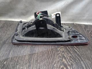 Фонарь внутренний задний правый CAMRY 20 96-02