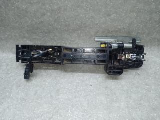 Ручка двери наружная передняя правая X-TRAIL/ROGUE T32 13-20 2016 2.5 QR25DE