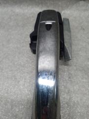 Ручка двери наружная передняя правая X-TRAIL/ROGUE T32 13-20 2016 2.5 QR25DE