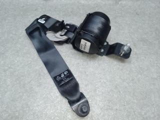 Ремень безопасности задний левый KIA SORENTO UM 14- 2017