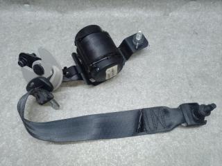 Ремень безопасности задний правый KIA SORENTO UM 14- 2017