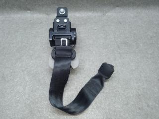 Ремень безопасности задний правый SORENTO UM 14- 2017 2.4 G4KJ