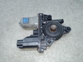 Моторчик стеклоподъемника передний левый KIA SORENTO UM 14- 2017