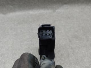 Моторчик стеклоподъемника передний левый KIA SORENTO UM 14- 2.4 G4KJ