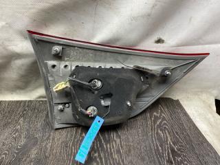 Фонарь внутренний задний правый TOYOTA SIENNA 11-16 Внедорожник 3.5