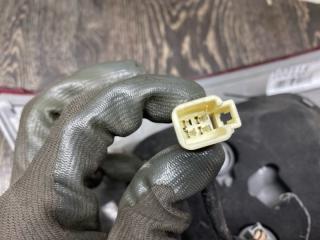 Фонарь внутренний задний правый SIENNA 11-16 2014 Внедорожник 3.5