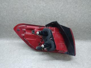 Фонарь наружный правый SORENTO UM 14- 2017 2.4 G4KJ