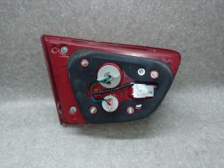 Фонарь внутренний правый SORENTO UM 14- 2017 2.4 G4KJ