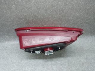 Фонарь внутренний левый KIA SORENTO UM 14- 2.4 G4KJ