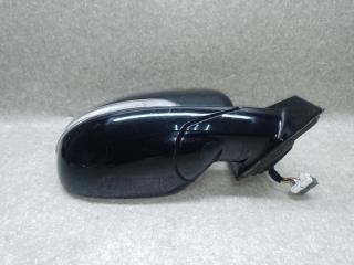 Зеркало правое SORENTO UM 14- 2017 2.4 G4KJ