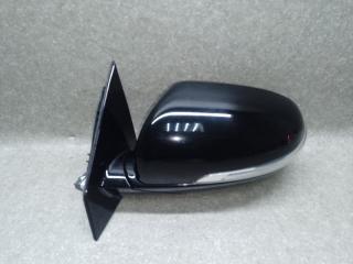 Зеркало левое KIA SORENTO UM 14- 2.4 G4KJ