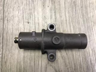 Натяжитель ремня ГРМ ACURA RDX 12-19 2015