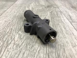 Натяжитель ремня ГРМ ACURA RDX 12-19 Внедорожник 3.5