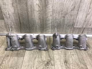 Коллектор впускной ACURA RDX 12-19 2015