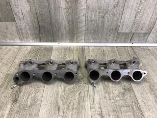 Коллектор впускной RDX 12-19 2015 Внедорожник 3.5