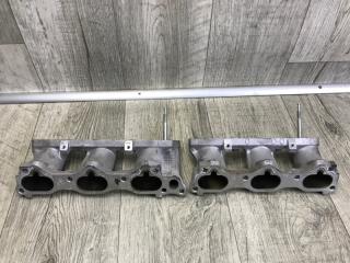 Коллектор впускной ACURA RDX 12-19 Внедорожник 3.5