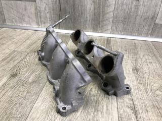 Коллектор впускной RDX 12-19 2015 Внедорожник 3.5