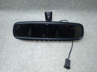 Зеркало салона KIA SORENTO UM 14- 2017