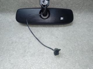 Зеркало салона SORENTO UM 14- 2017 2.4 G4KJ